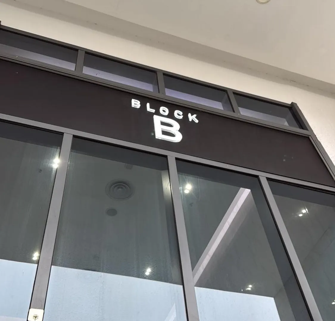 아파트 Grand Infinitum Suites Klcc 쿠알라룸푸르